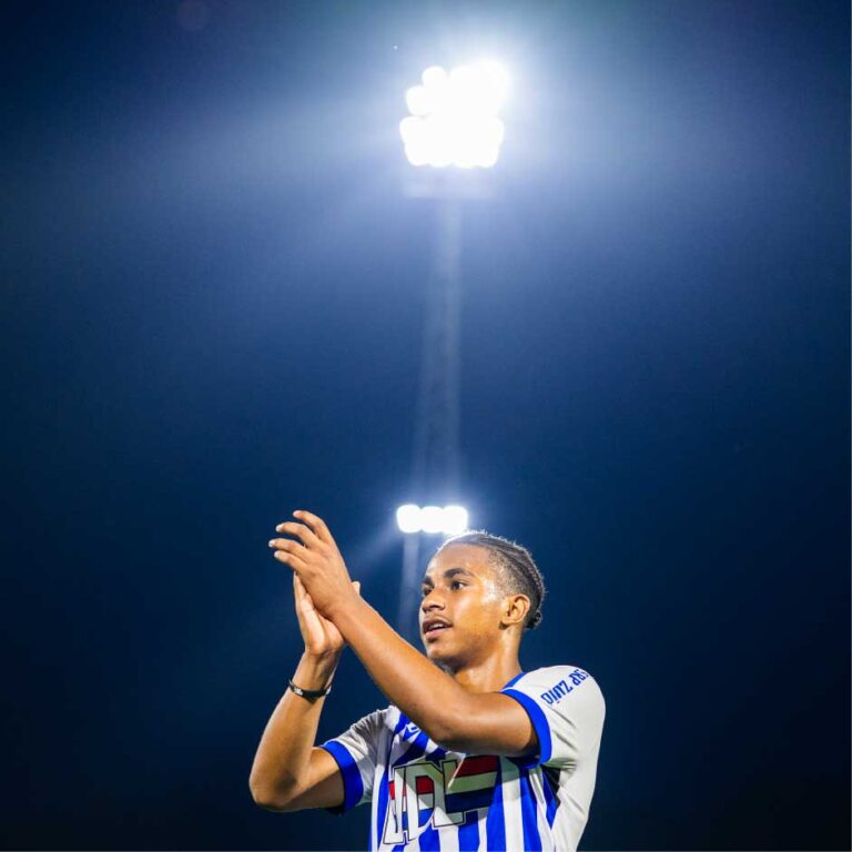 20250808-FC-Eindhoven---Jong-FC-Utrecht-(24)
