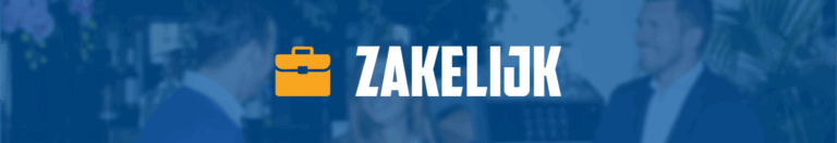 Header_Techniek