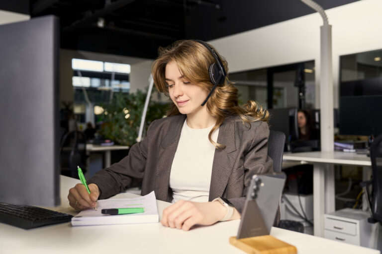 2025_04_08_JOBINVEST_411